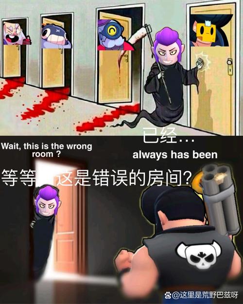 ��ʯ���Ҷ�-���繣ͬ���Ҷ�������Ϸ��Ц��ս����