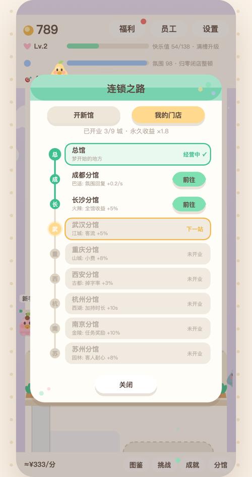 没有压力馆游戏 攻略合集 完结 总结 推荐