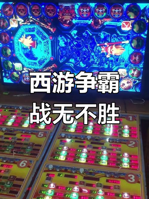 ���������ֻ���ٷ������ذ�װʵ�����