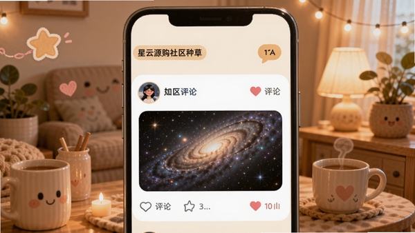 ����Դ�������ֲ�ҳ�棬�û��ʼǿ�Ƭ����������ͼ�꣬��ܰ���÷�Χ