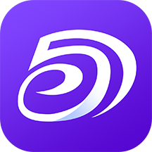 5eplay��սƽ̨�ֻ���7.2.3 ���°�