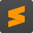 Sublime Text - ���ǿ��Ĵ���༭��v4.0 �ٷ�����