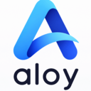 Aloy����-��ݸ�Ч���ֻ�����v1.0.0 �ٷ�����