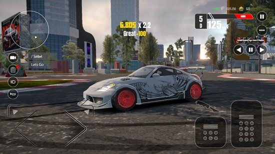 ��Ť��������Ϸ���޽�ҽ�ͼ