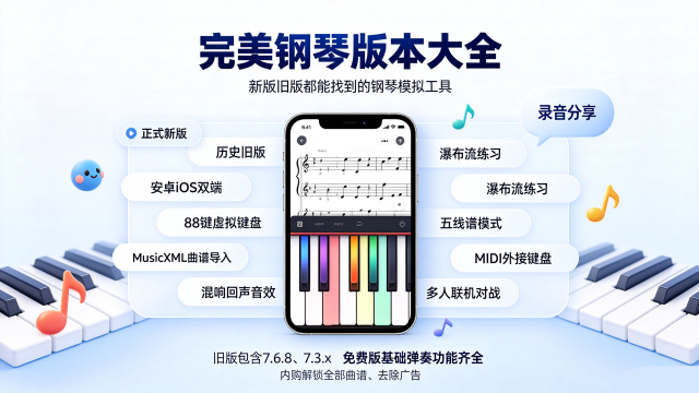 �������ٰ汾��ȫ