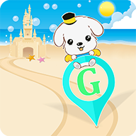 ��ȫ�ػ�2��ͯ�ֱ���v4.2.9 ��׿���°�