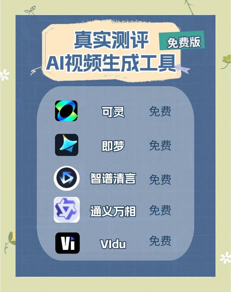 �ƶ�ai���ɶ̾����ع����Ƽ��������ֻ���װ��ʵ��