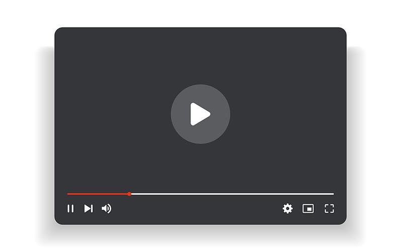 Mconnect Player�ٷ����沥�Ÿ�����Ƶ����