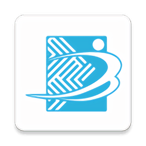 ��Ŀe����-�ǻ��������ܼ�v2.3.0 �ٷ�����