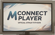 Mconnect Player�ٷ��������ذ�װ�̳̼�ʹ��ָ��