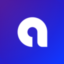 Amma-���ʽ������������1.0.1 �ٷ�����