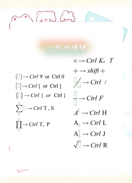 MathType��ѧ��ʽ�༭��-רҵ��ʽ�Ű湤�߽�ͼ2
