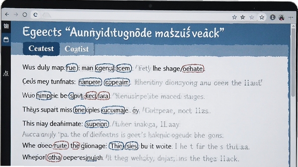 Ӣ���﷨��ȫ���������ҳ�棬������Ӣ�Ķ��պ��﷨���ע