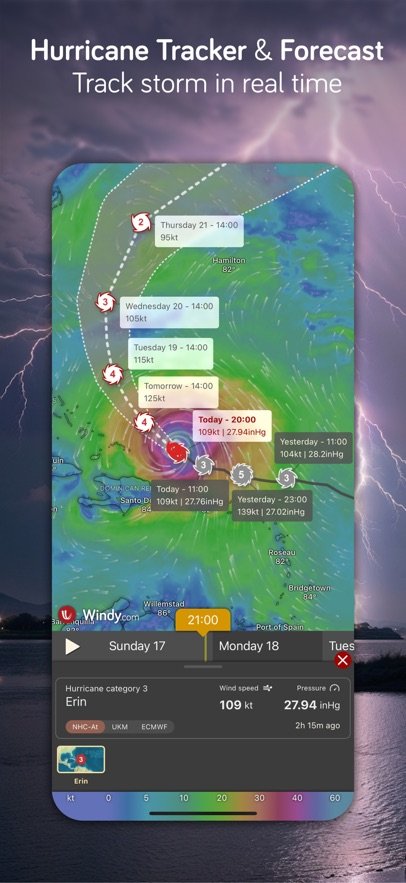 windy����������Ѱ��ͼ4