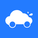 ̫������-һվʽ������������v1.0.1 �ٷ�����