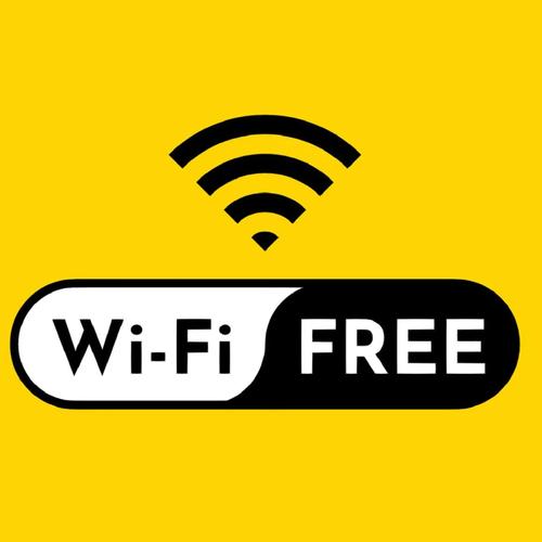 GGWiFi����-��������ȫ��WiFi��ͼ