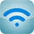 GGWiFi����-��������ȫ��WiFiv3.2.1 �ٷ�����