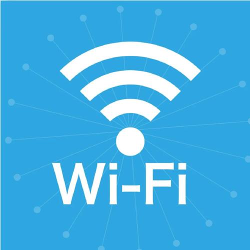 GGWiFi����-��������ȫ��WiFi��ͼ