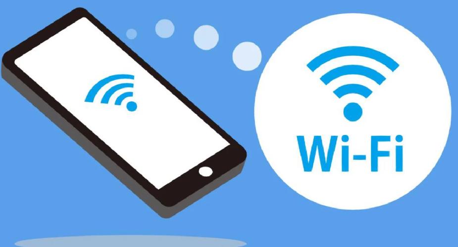 GGWiFi����-��������ȫ��WiFi��ͼ