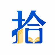 ʰ��AO3������ٷ��������°�v1.7 ���İ�