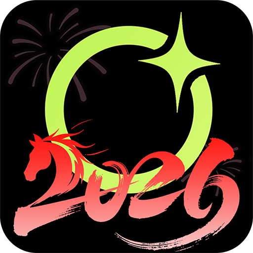 AIħЧ���-һ��ħ����Ч���v1.6.2 �ٷ�����