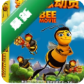 �۷��ܶ�Աv2.4.1 �ٷ�����