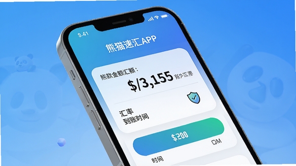 ��è�ٻ�APP����չʾ���ֻ���Ļ��ʾ�������ʺ͵���ʱ�䣬����Ϊ������ɫ���䣬ͻ����ȫ���ٶȣ�����3D��Ⱦ���