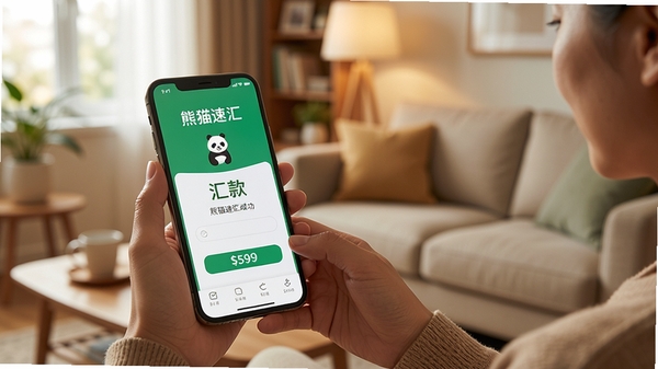 ��è�ٻ�APPʹ�ó������û��ֳ��ֻ����л���������Ļ��ʾ���ɹ�ҳ�棬����Ϊ��ܰ�ļ�ͥ���������ֱ���밲�ģ�����дʵ���