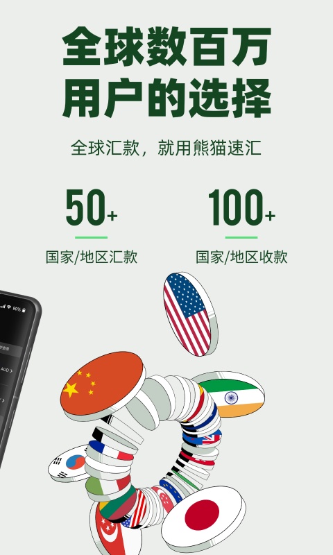 ��è�ٻ�-�羳���������ͼ