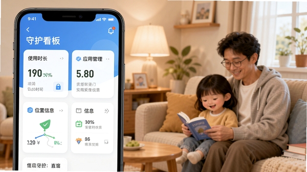 �����ػ��ҳ���app����չʾͼ����ˬ��ɫ�����ֻ���Ļ��ʾ�ػ����壬����ʹ��ʱ����Ӧ�ù�����λ����Ϣ�ȿ�Ƭʽģ�飬����Ϊ��ܰ��ͥ����������ƽ����UI����ִ���࣬������Ⱦ