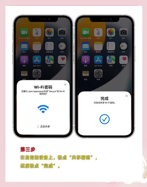 GGWiFi����-��������ȫ��WiFi ��ȫ���ܹ���չʾ