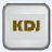 �ڴ���KDJ���ʦͼ��-רҵ����ز���Դ��v3.2.0 �ٷ�����
