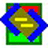FirstObject XML Editor-רҵXML�༭��v10.2.0 �ٷ�����