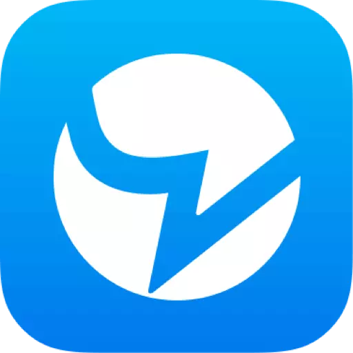 blued��ͨ��v7.48.0 �����汾