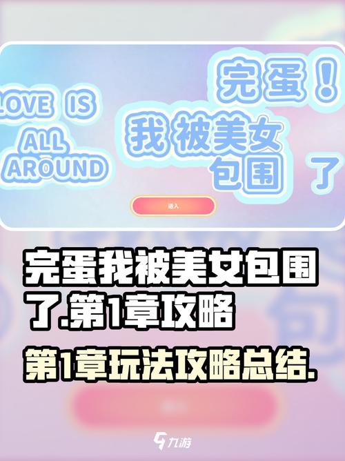 �군�ұ�AI���Χ������ ���ֿ��������Ƽ� ͼ�Ĺ���