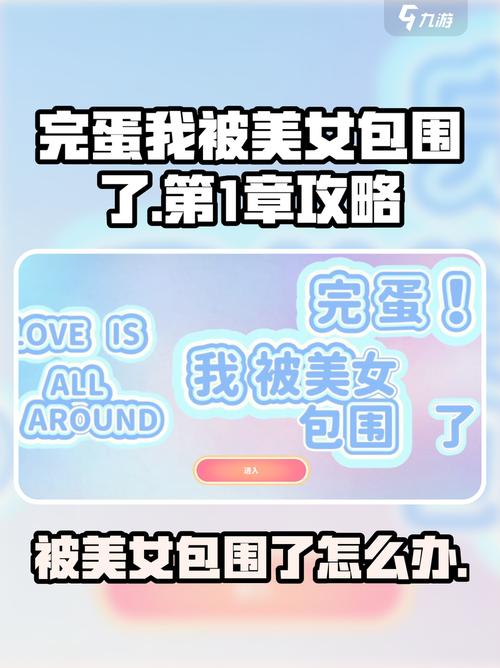 �군�ұ�AI���Χ������ ��Դ���� �����滮����