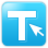 TC�ű���������-��Ч�Զ����ű��༭��v3.5.2 �ٷ�����