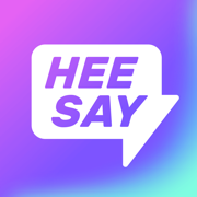 HeeSay��׿����(Blued���ʰ�)v5.14.1 ���°�