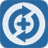 Ϳʦ�����ݻָ�-רҵ�һ���ɾ�ļ�v3.2.0 �ٷ�����