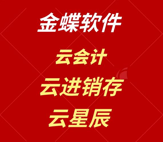������ּ�-���ɸ�Ч�ļ������ֽ�ͼ0