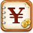 ������ּ�-���ɸ�Ч�ļ�������v9.9.9 �ٷ�����