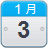 ������-���ɱ�ݵ�������������v3.2.1 �ٷ�����