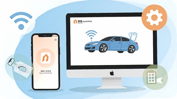 ����Appʹ��ָ�ϲ�ͼ���ֻ�����Բ�����ʾ����Χ��Wi-Fi������ͼ�꣬��ƽ����Ʒ��