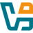 Oracle VM VirtualBox-��ѿ�Դ�����������ͼ0