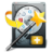 ���������ݻָ�����-�һ���ɾ����v3.2.0 �ٷ�����
