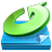 ħ�����ݻָ�-�һ���ɾ�ļ��ľ���v3.2.0 �ٷ�����