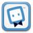 ��С���Զ���������-�Զ���������v3.2.0 �ٷ�����