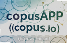 copusAPP��װ�̳̼�copus.io�ٷ��������