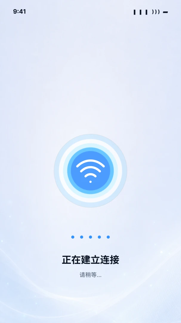 wifi������������Կ��-һ������������ͼ
