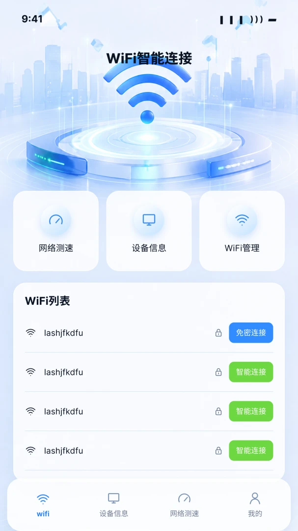 wifi������������Կ��-һ������������ͼ